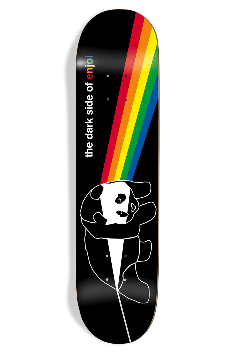ENJOI - Darkside Panda - 8.25