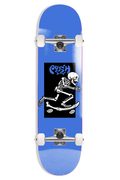 PUSH - Skeleton Complete - 8.25