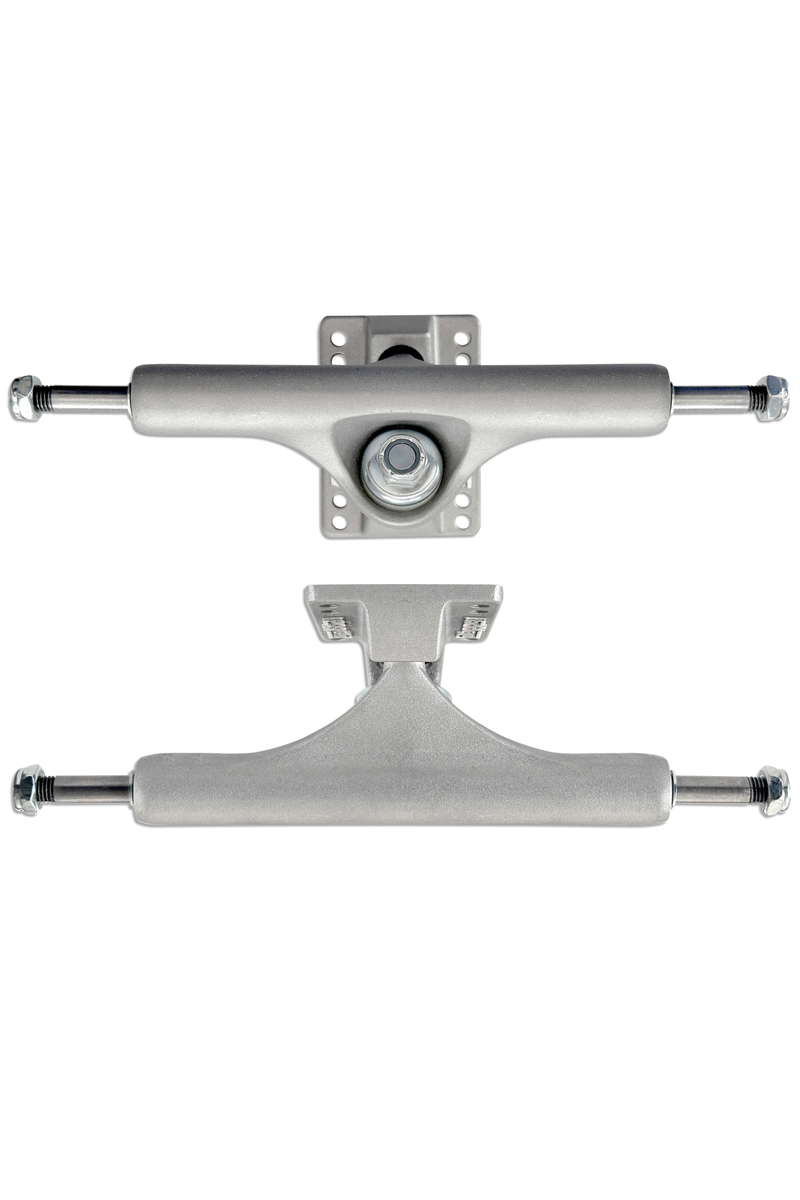 SLAPPY -  ST1 Classic Trucks Raw 8.25