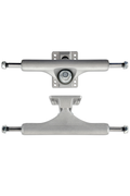 SLAPPY -  ST1 Classic Trucks Raw 8.5