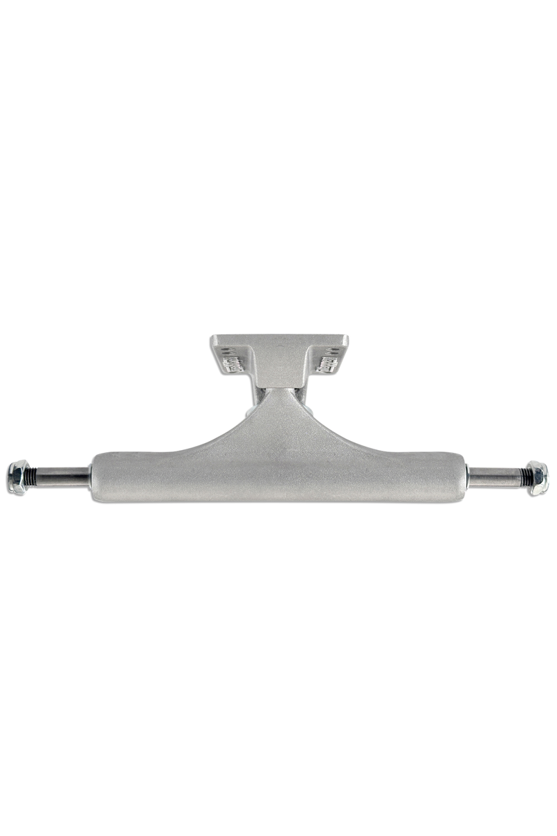 SLAPPY -  ST1 Classic Trucks Raw 8.25