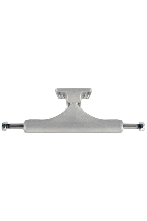 SLAPPY -  ST1 Classic Trucks Raw 8.25