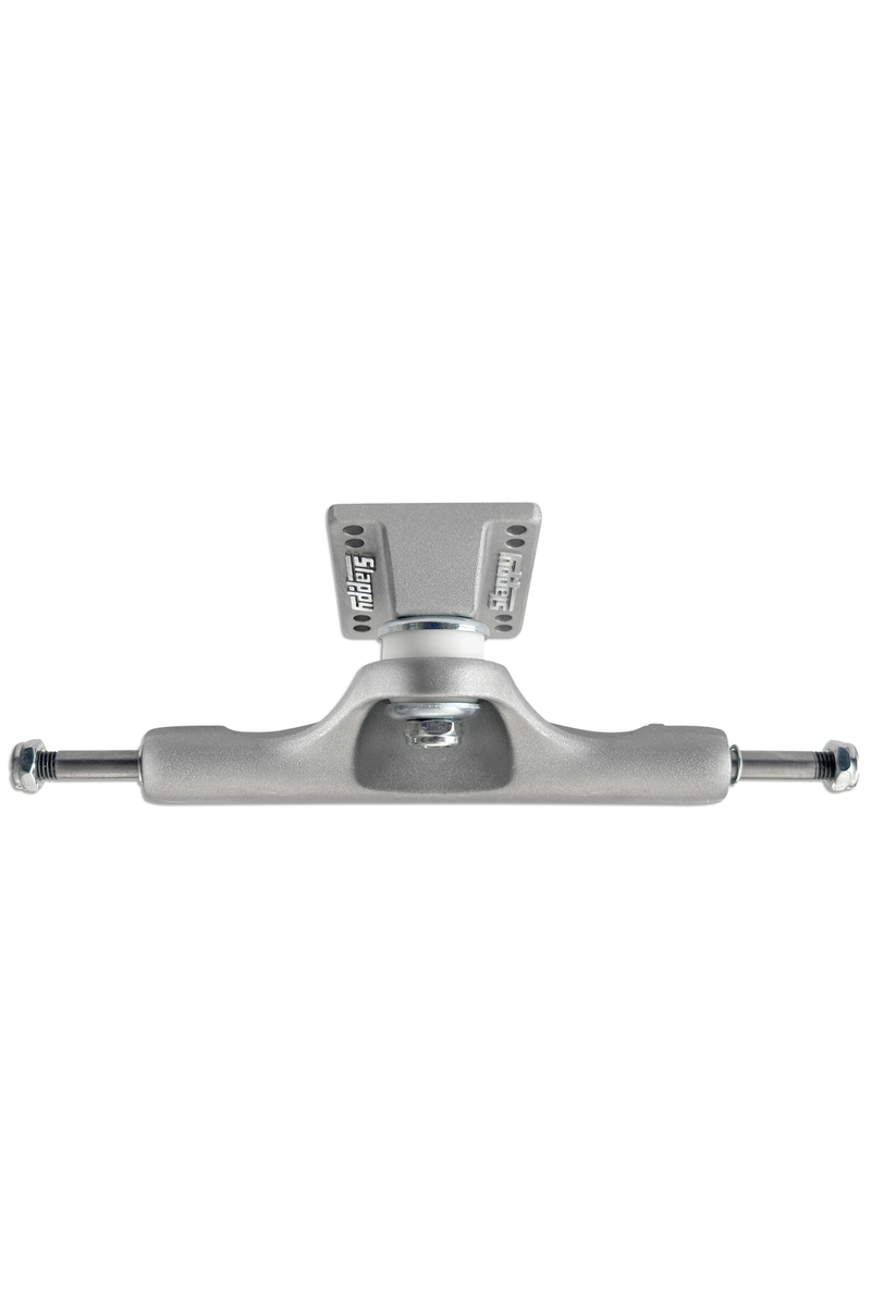 SLAPPY -  ST1 Classic Trucks Raw 8.25