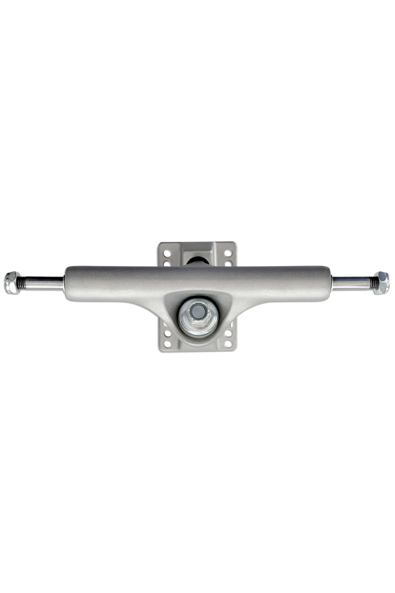 SLAPPY -  ST1 Classic Trucks Raw 8.25