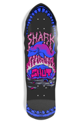 SHUT - Speed Shark EX7 Flourescent - 9