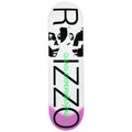 QUASI - Rizzo Two Face - 8.375