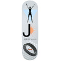 QUASI - Johnson Exalt - 8.5