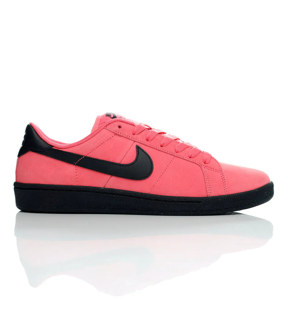 NIKE SB - Tennis Classic  Hyper Pink/Black