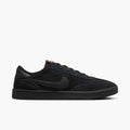 NIKE SB - FC Classic Summit Black/Black