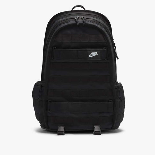 nike 57912 sport backpack Nike SB RPM Graphic Skate Backpack