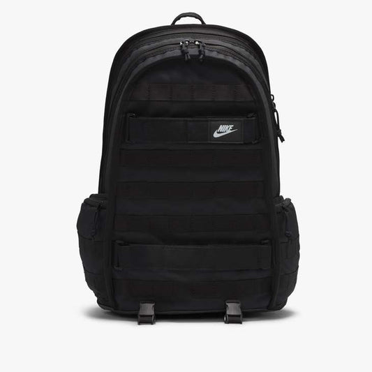 NIKE SB - RPM Skate Backpack Black