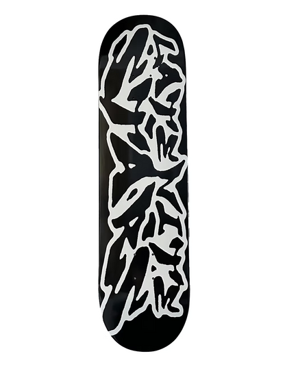 LATE NITE STARS -  Learning Experience BLACK DIP - 8.25