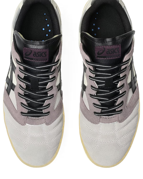 ASICS - Leggerezza FB Late Nite Stars Oyster Grey/Black