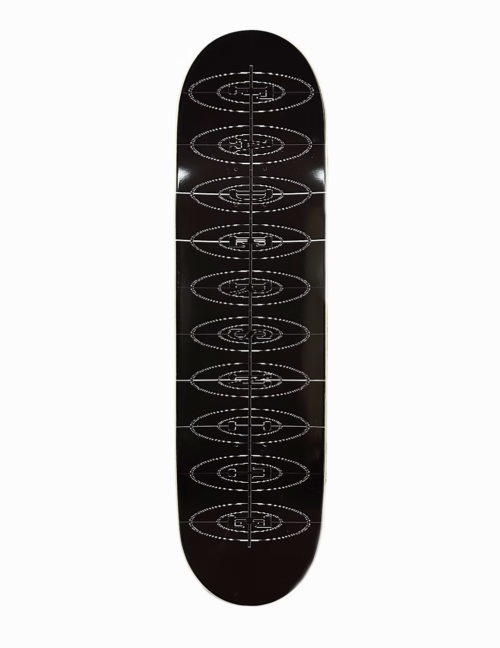 LATE NITE STARS -  Scratch Faders Nite - 8.5