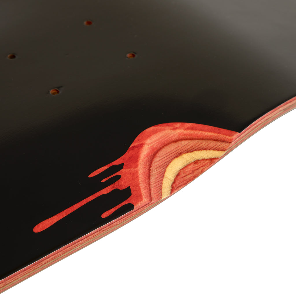 CREATURE - Heshcutioner - 9.0