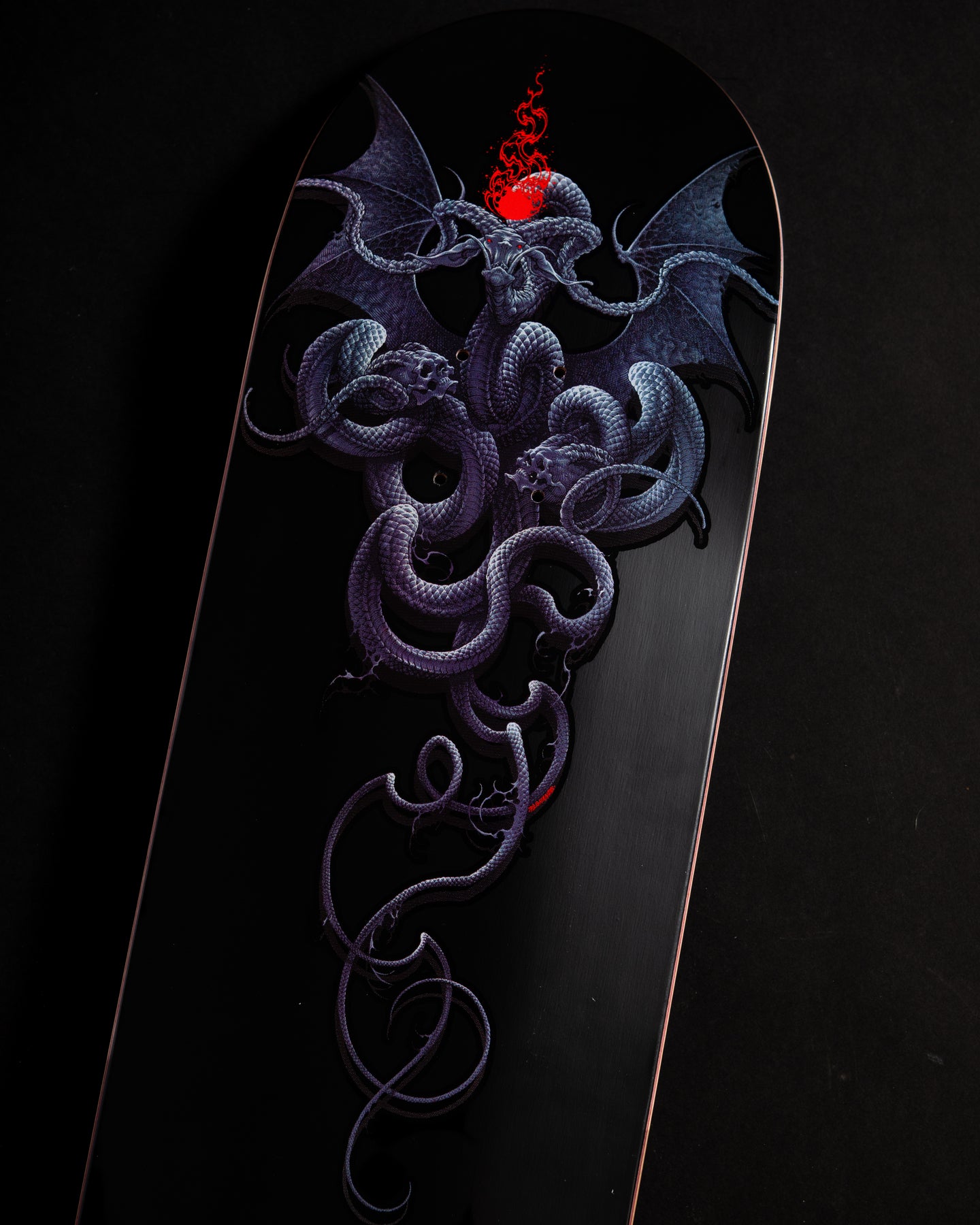 CREATURE - Provost Guardian Stumps- 8.80