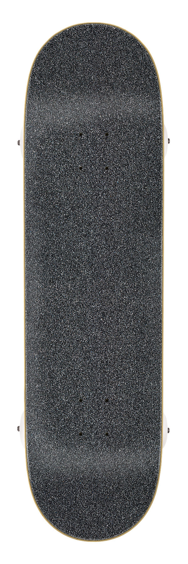 CREATURE - Bonehead Glitch Full Complete - 8.0