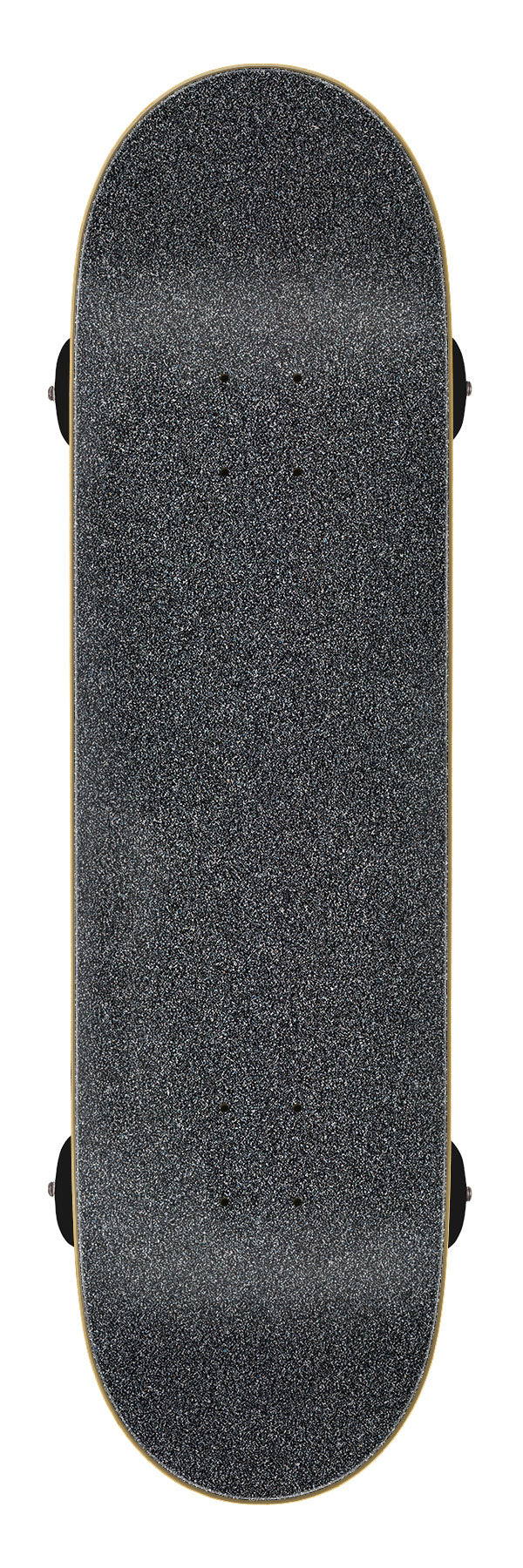 CREATURE - Tattered Large Complete - 8.525