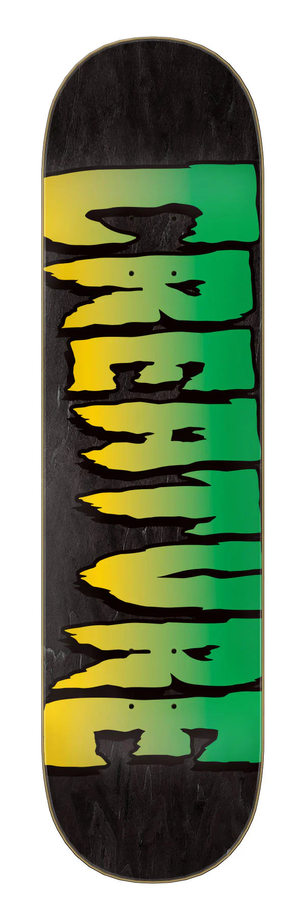 CREATURE - Logo Stumps - 8.0