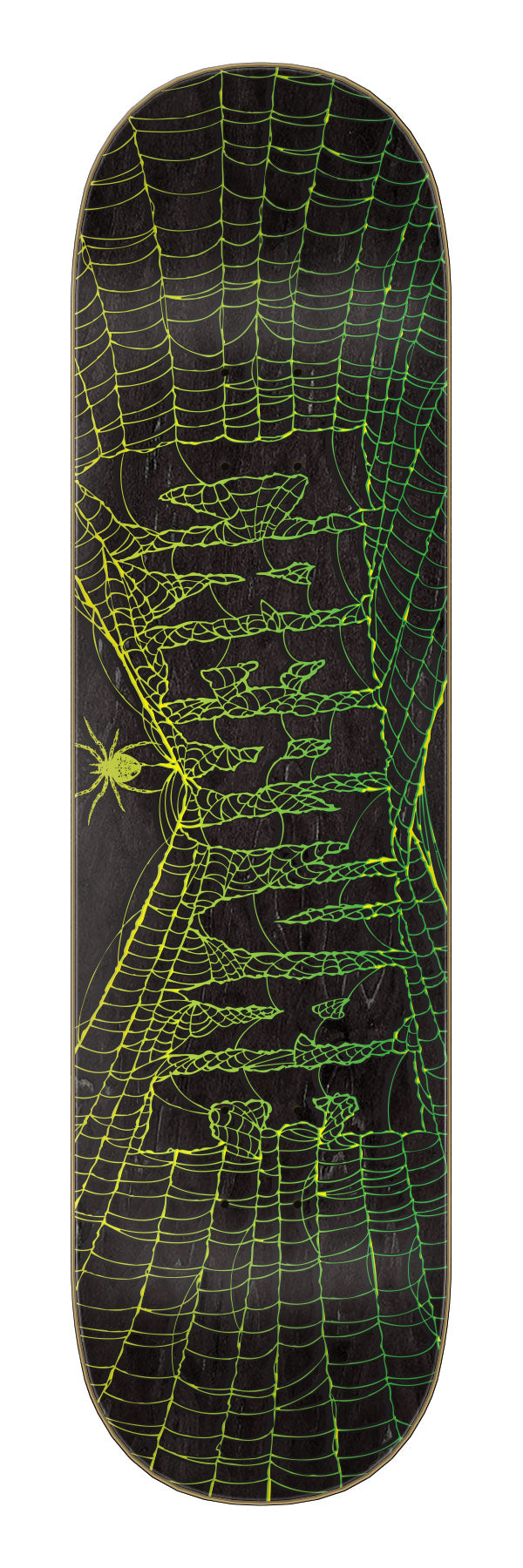 CREATURE - Web Relic 2 Birch - 8.25