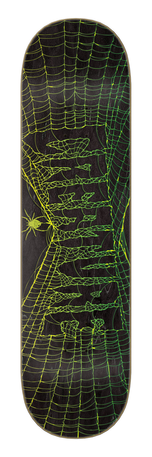 CREATURE - Web Relic 2 Birch - 8.25