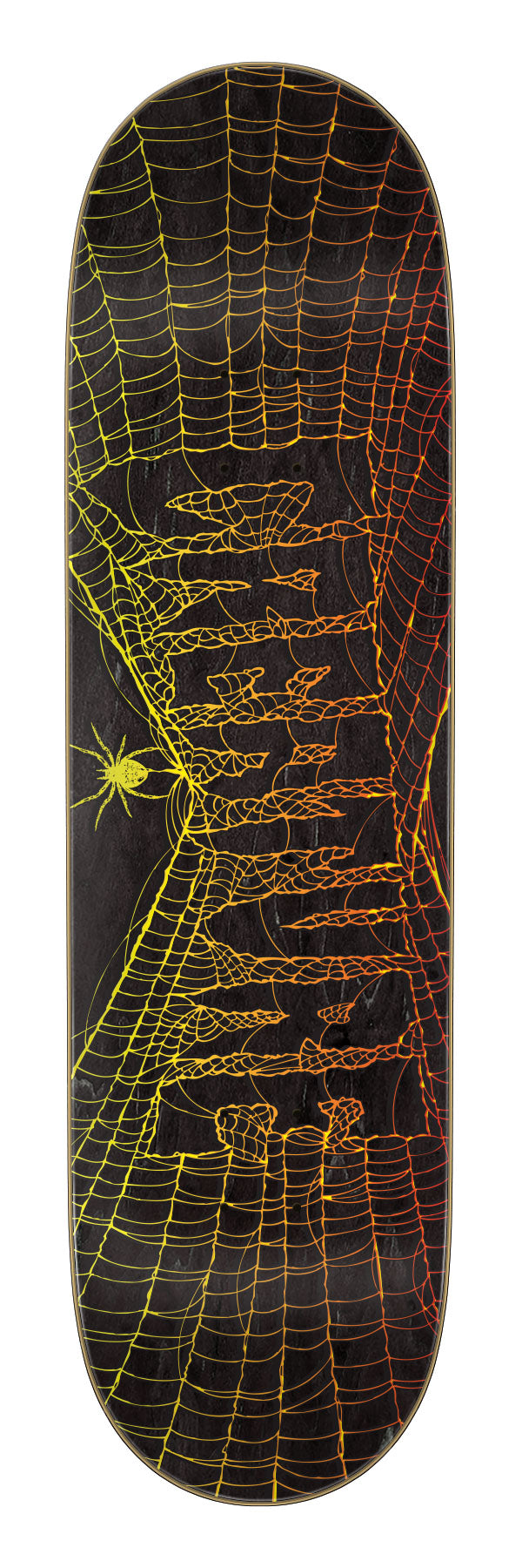 CREATURE - Web Relic 2 Birch - 8.5