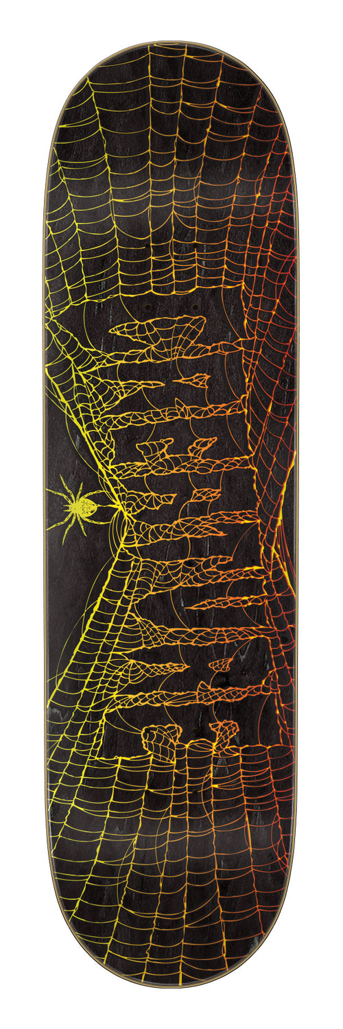 CREATURE - Web Relic 2 Birch - 8.5