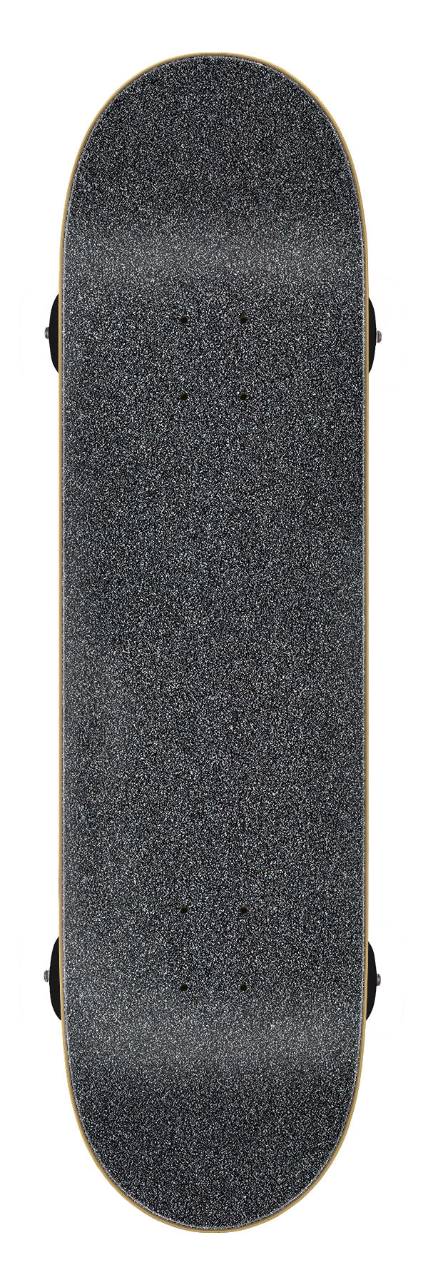 CREATURE - Web 2 Relic Mini Complete - 7.75