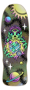 SANTA CRUZ - Winkowski Cosmic - 10.35