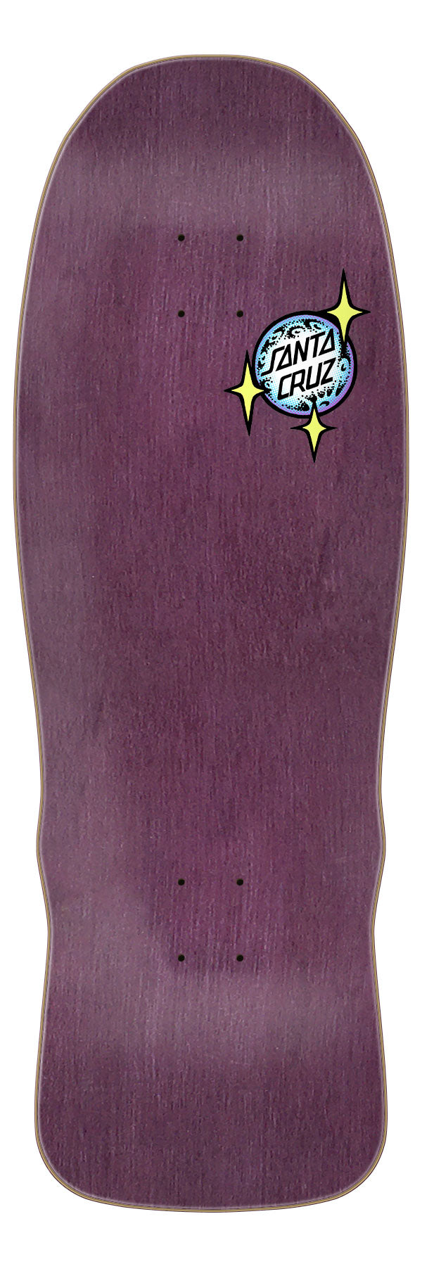 SANTA CRUZ - Winkowski Cosmic - 10.35