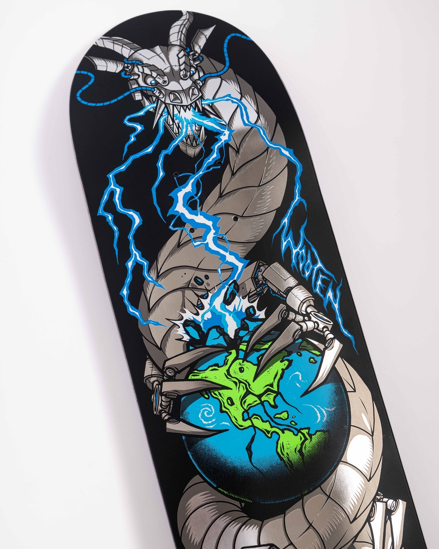 Santa Cruz – Deli Skate Supply