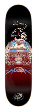 SANTA CRUZ - Wooten Cyber VX - 8.5