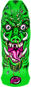 SANTA CRUZ - Roskopp Warthog Freaks - 11.0