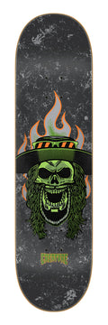 CREATURE - Lockwood Bonehead - 8.25