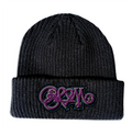 SLAPPY - Bam Beanie