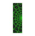 MOB GRIP - Glow Web Griptape 10x33