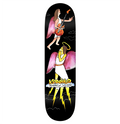 KROOKED - Wilson Angel True Fit - 8.25