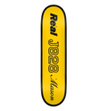 REAL - Mason Shape Code - 8.28