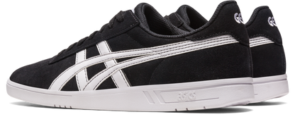 ASICS - Gel-Vickka Pro Black/White