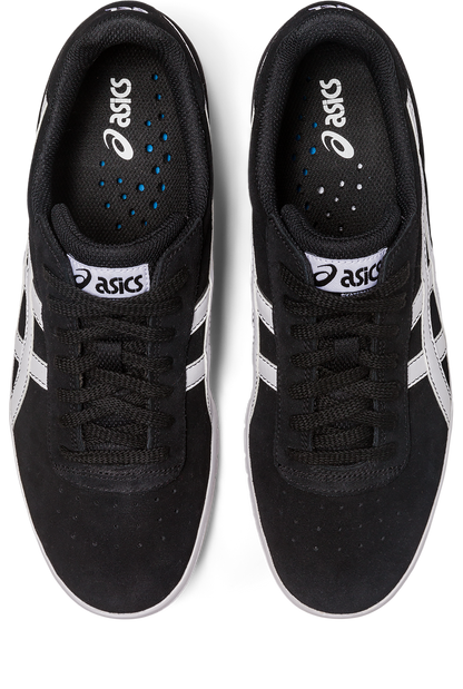 ASICS - Gel-Vickka Pro Black/White