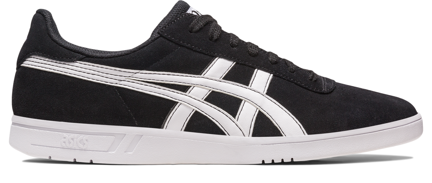 ASICS - Gel-Vickka Pro Black/White