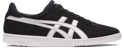 ASICS - Gel-Vickka Pro Black/White