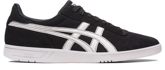 ASICS - Gel-Vickka Pro Black/White