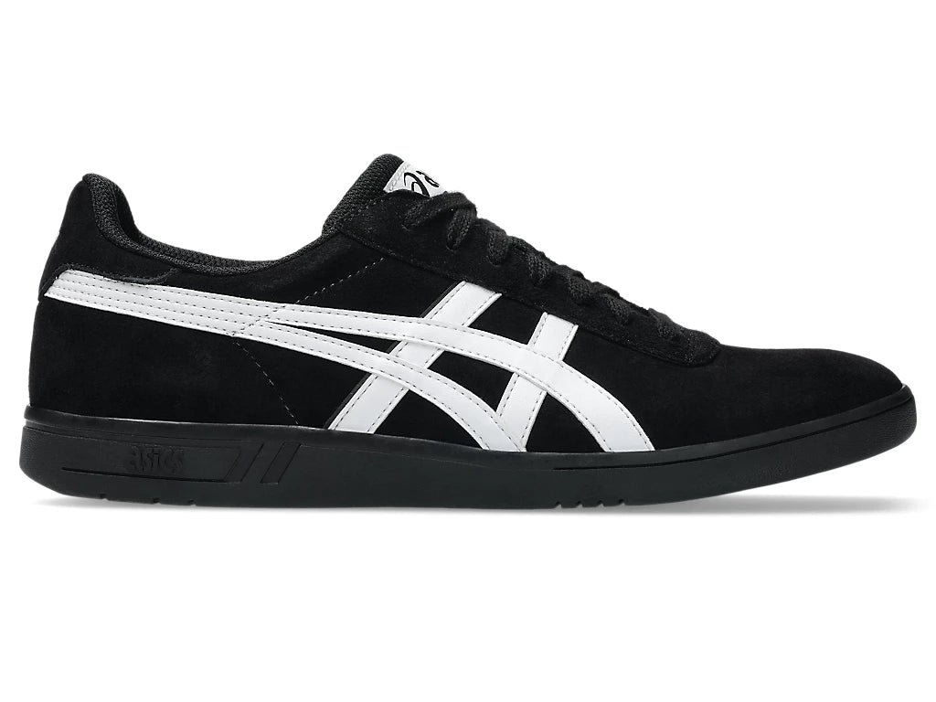 Asics – tagged 