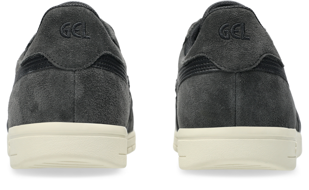ASICS - Gel-Vickka Pro Graphite Grey