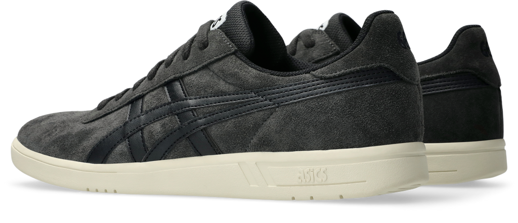 ASICS - Gel-Vickka Pro Graphite Grey