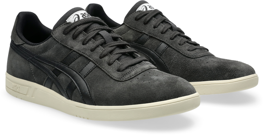 ASICS - Gel-Vickka Pro Graphite Grey