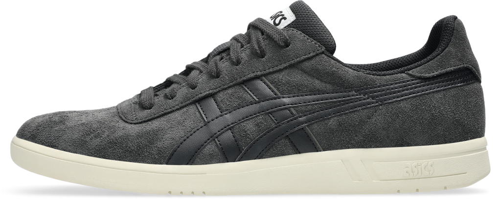 ASICS - Gel-Vickka Pro Graphite Grey
