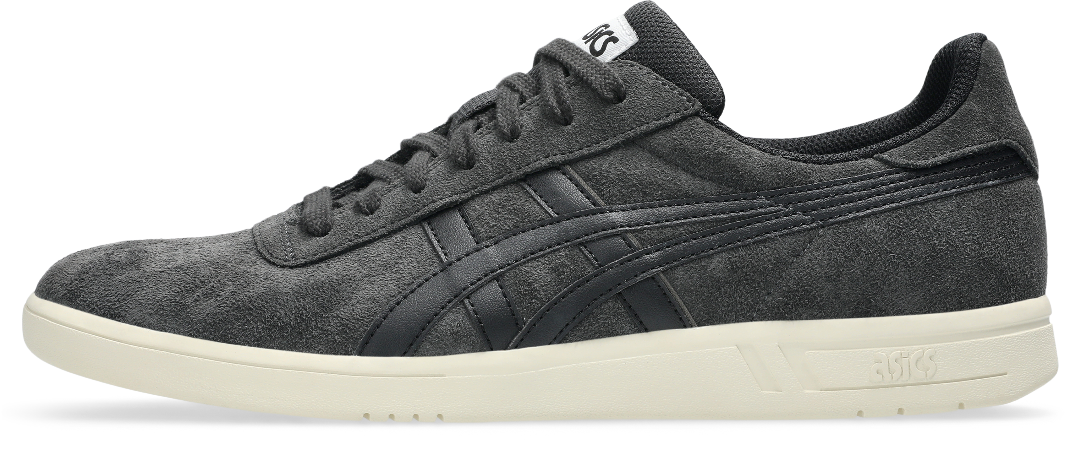 ASICS - Gel-Vickka Pro Graphite Grey