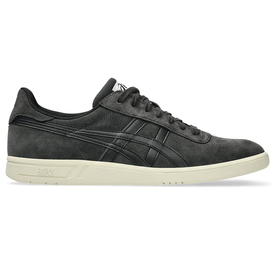 ASICS - Gel-Vickka Pro Graphite Grey